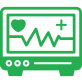 ECG Device