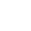 Patients